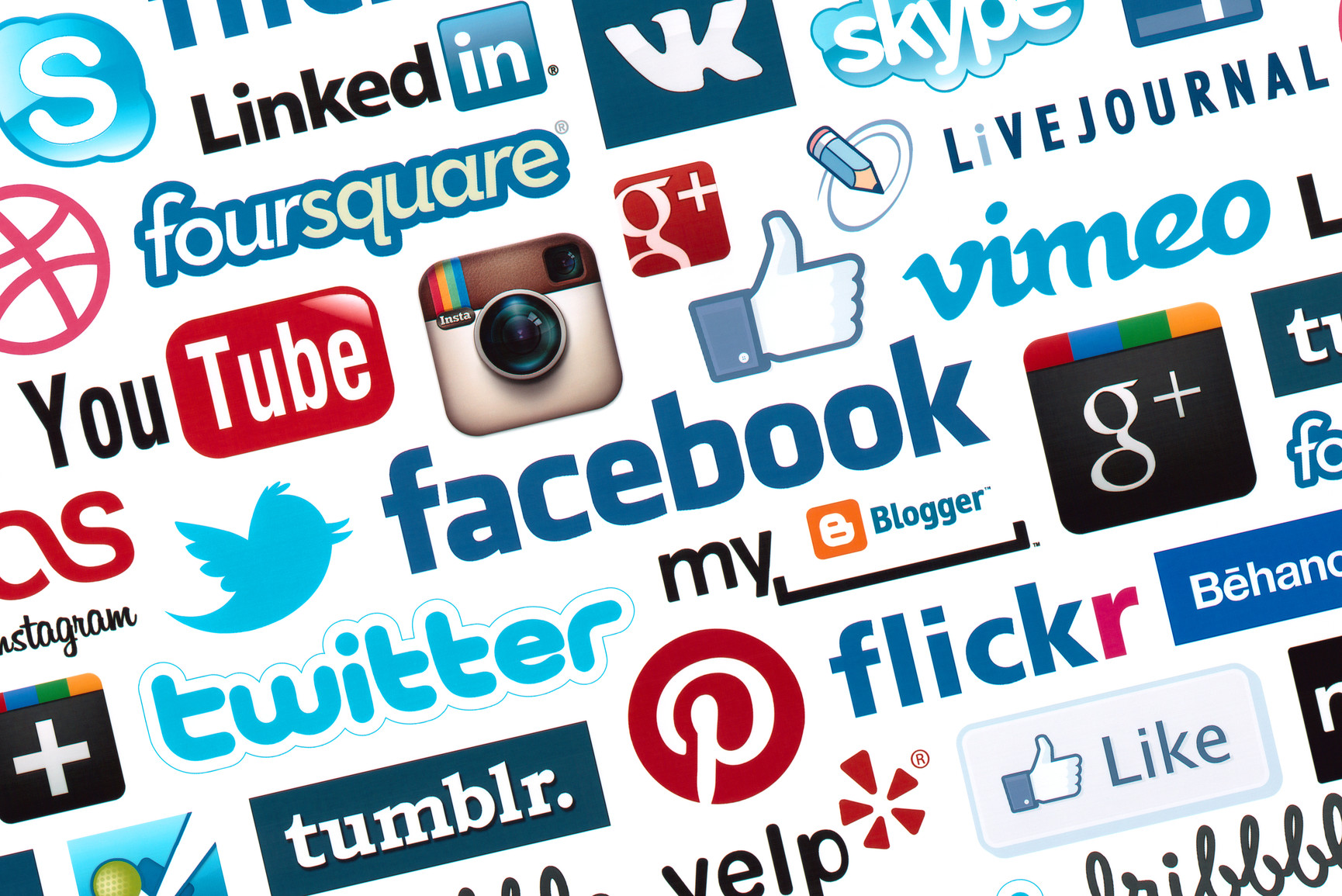 Sosyal Medyanın Markalar Üzerindeki Etkisi