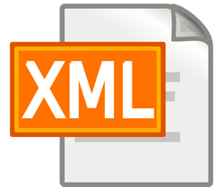 Wordpress İçin En İyi SEO Eklentileri - Google XML Sitemaps