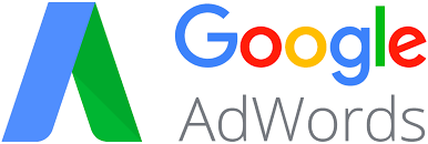 Google Adwords Nedir ?