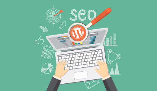 WordPress İçin En İyi SEO Eklentileri